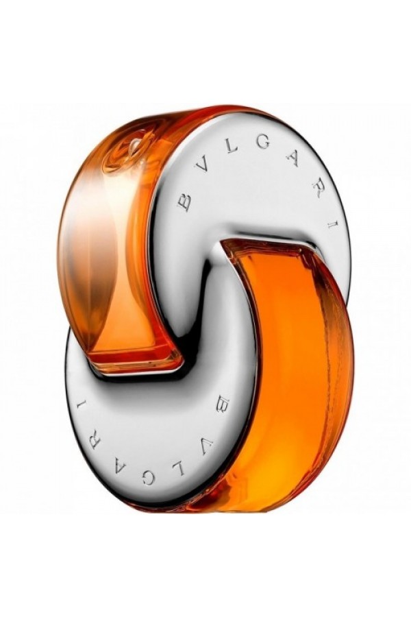 Bvlgari Omnia Indian Garnet Edt 65ml Kadın Parfüm Bvlgari Omnia Indian Garnet Edt 65ml Kadın Parfüm