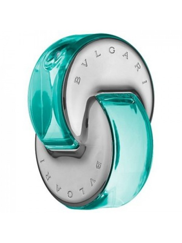 Bvlgari Omnia Paraiba Edt 65ml Kadın Parfüm