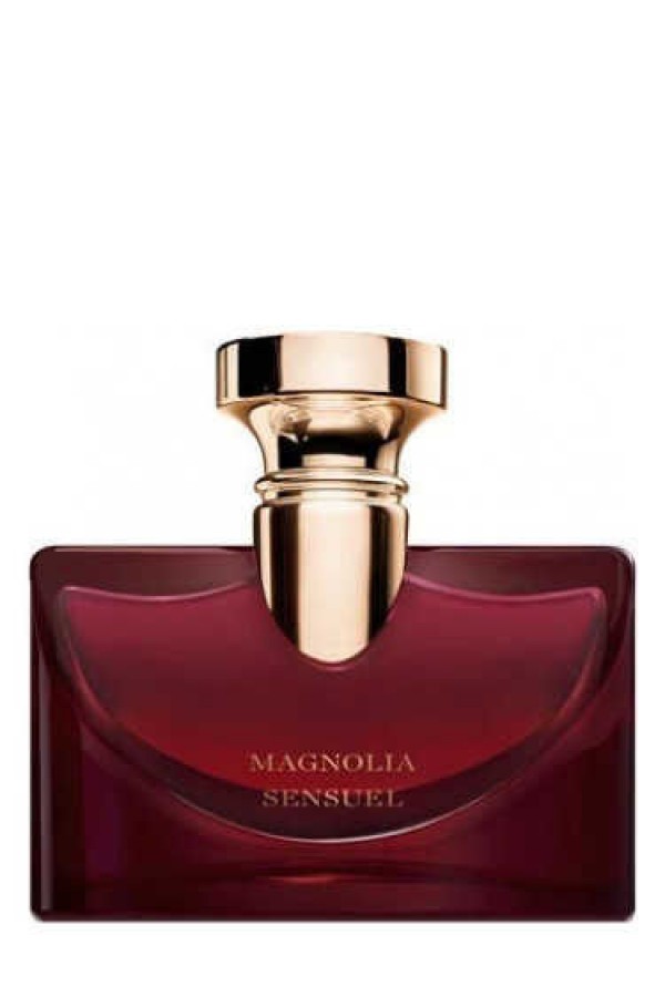 Bvlgari Splendida Magnolia Sensuel 100ml Edp Kadın Parfüm Bvlgari Splendida Magnolia Sensuel 100ml Edp Kadın Parfüm