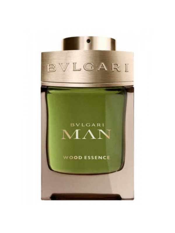 Bvlgari Wood Essence 100ml Edp Erkek Parfüm
