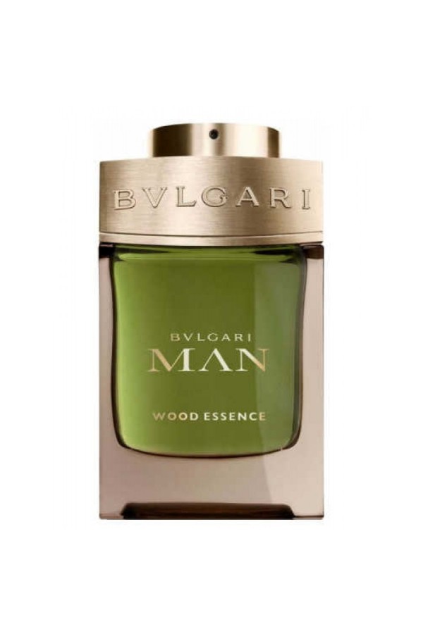 Bvlgari Wood Essence 100ml Edp Erkek Parfüm Bvlgari Wood Essence 100ml Edp Erkek Parfüm