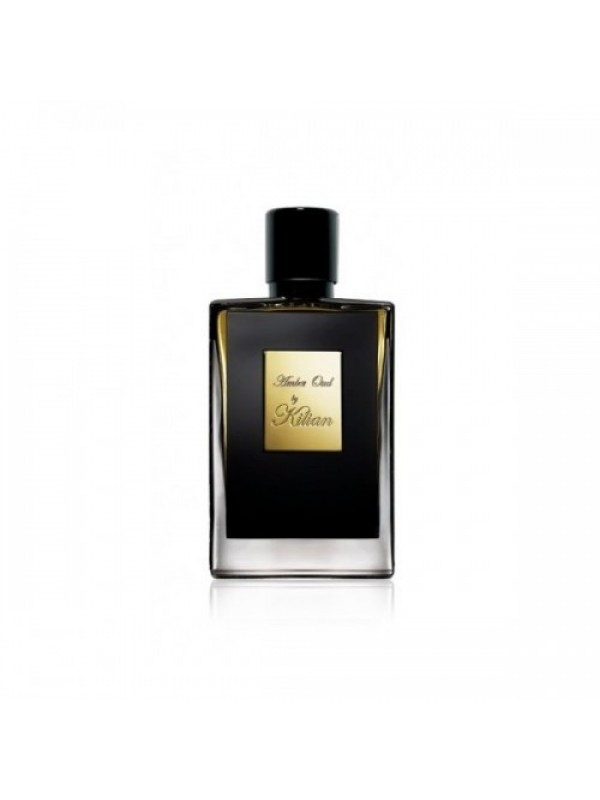 By Kilian Amber Oud Edp 50ml Erkek Parfüm