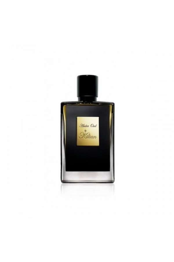 By Kilian Amber Oud Edp 50ml Erkek Parfüm By Kilian Amber Oud Edp 50ml Erkek Parfüm