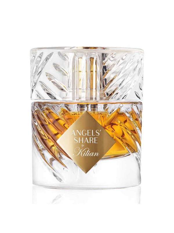 By Kilian Angels Share 50 ml Unisex Parfüm