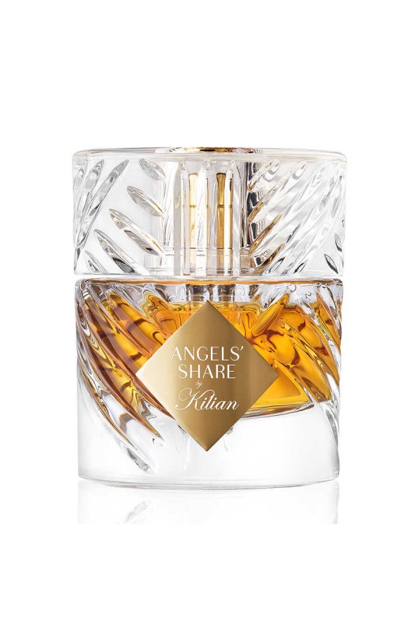 By Kilian Angels Share 50 ml Unisex Parfüm By Kilian Angels Share 50 ml Unisex Parfüm