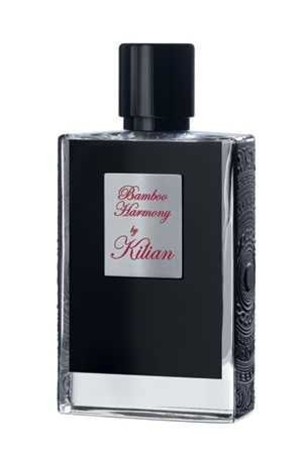 By Kilian Bamboo Harmony 50ml Edp Unisex Parfüm By Kilian Bamboo Harmony 50ml Edp Unisex Parfüm