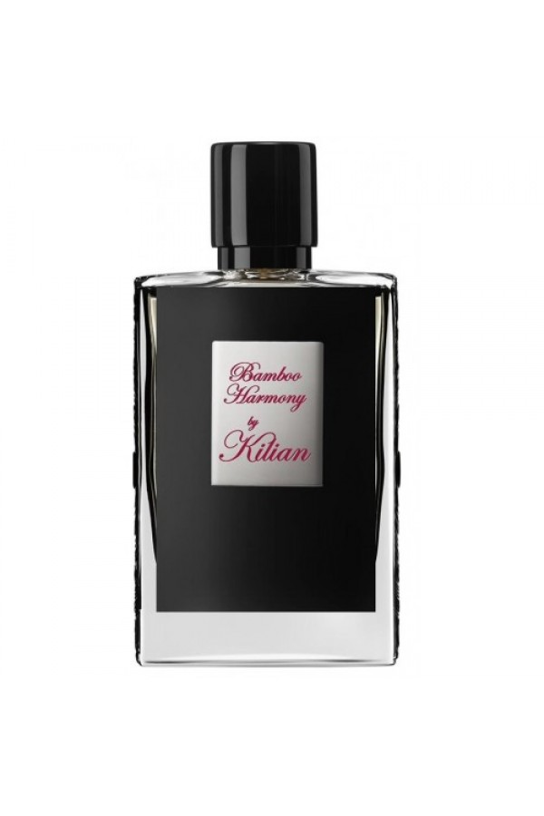 By Kilian Bamboo Harmony Edp 50ml Unisex Parfüm By Kilian Bamboo Harmony Edp 50ml Unisex Parfüm
