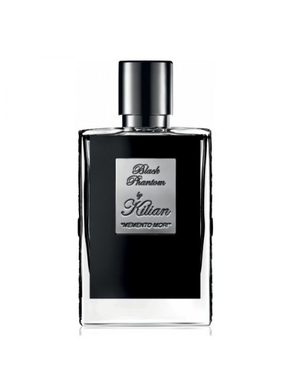 By Kilian Black Phantom Edp 50ml Unisex Parfüm