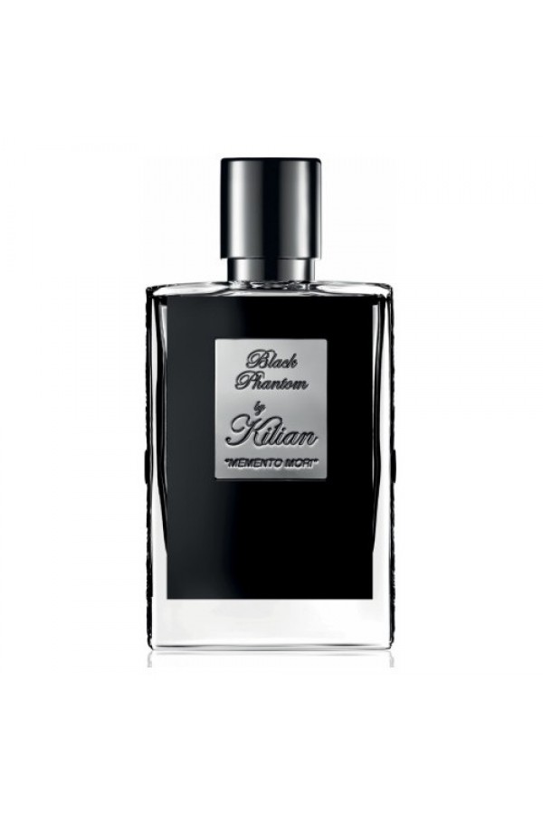 By Kilian Black Phantom Edp 50ml Unisex Parfüm By Kilian Black Phantom Edp 50ml Unisex Parfüm