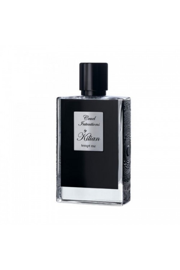 By Kilian Cruel Intentions Tempt Me Edp 50ml Kadın Parfüm By Kilian Cruel Intentions Tempt Me Edp 50ml Kadın Parfüm