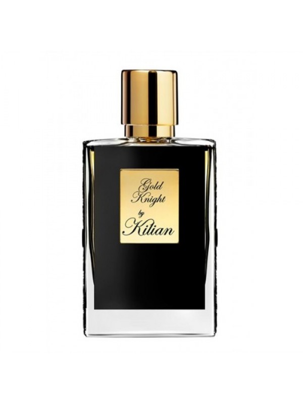 By Kilian Gold Knight Edp 50ml Erkek Parfüm