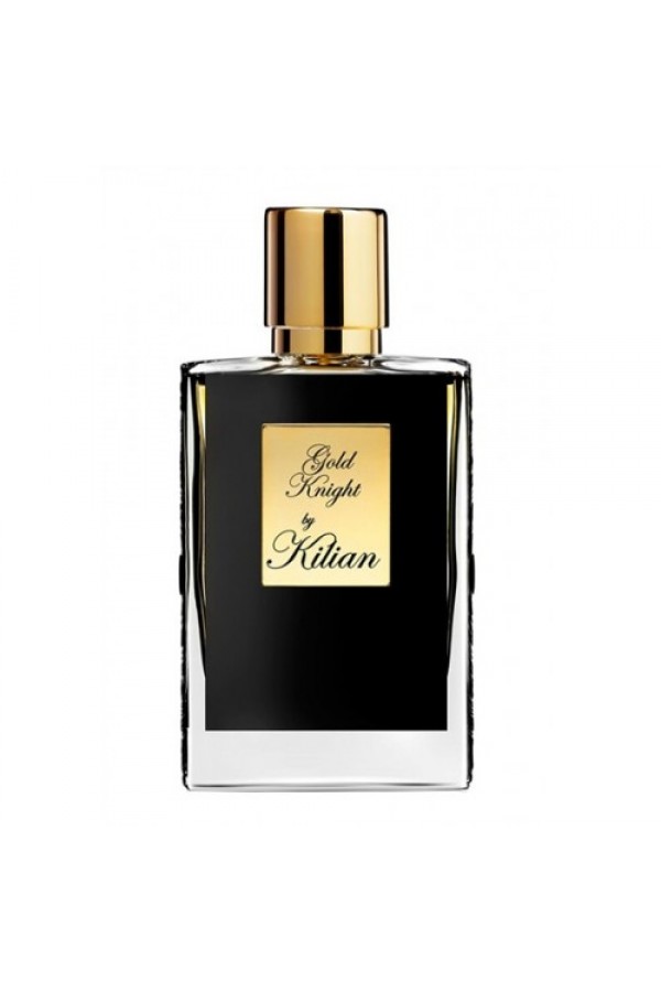 By Kilian Gold Knight Edp 50ml Erkek Parfüm By Kilian Gold Knight Edp 50ml Erkek Parfüm
