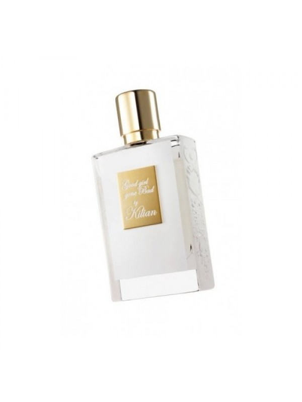 By Kilian Good Girl Gone Bad Edp 50ml Kadın Parfüm