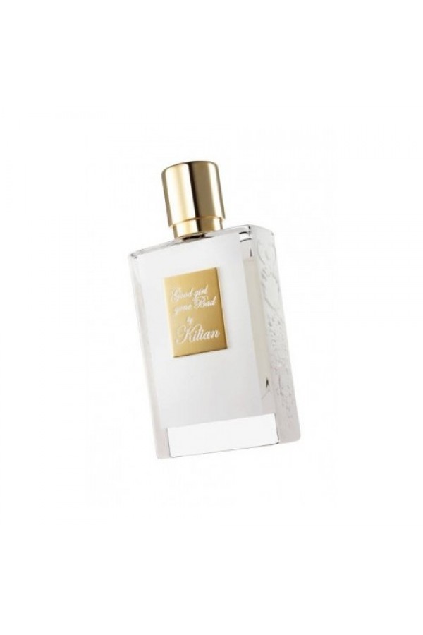 By Kilian Good Girl Gone Bad Edp 50ml Kadın Parfüm By Kilian Good Girl Gone Bad Edp 50ml Kadın Parfüm