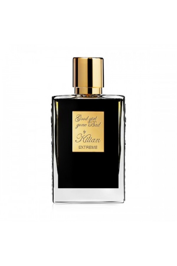 By Kilian Good Girl Gone Bad Extreme Edp 50ml Kadın Parfüm By Kilian Good Girl Gone Bad Extreme Edp 50ml Kadın Parfüm