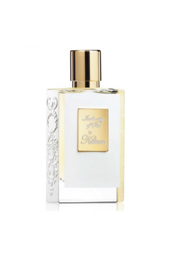 By Kilian In The City Of Sin Edp 50ml Kadın Parfüm By Kilian In The City Of Sin Edp 50ml Kadın Parfüm
