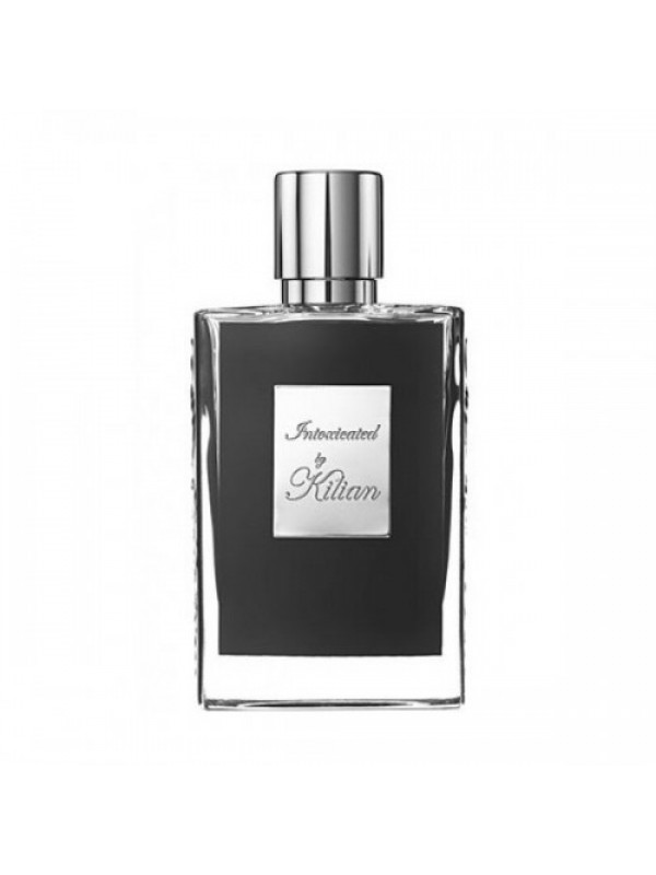 By Kilian Intoxicated Edp 50ml Unisex Parfüm