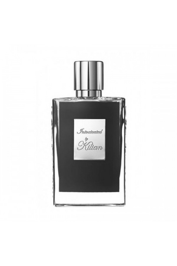 By Kilian Intoxicated Edp 50ml Unisex Parfüm By Kilian Intoxicated Edp 50ml Unisex Parfüm