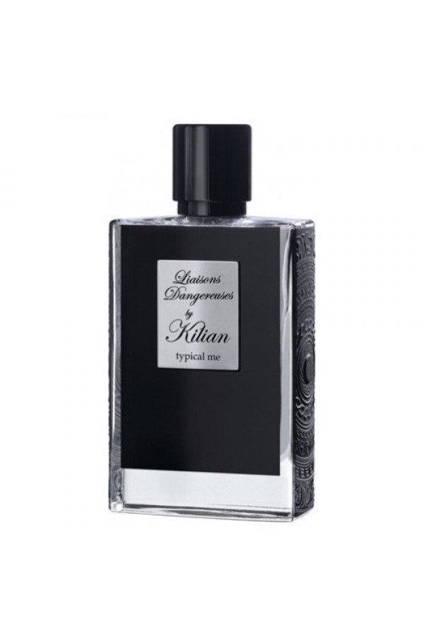 By Kilian Liaisons Dangereuses Edp 50ml Erkek Parfüm By Kilian Liaisons Dangereuses Edp 50ml Erkek Parfüm