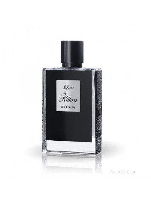 By Kilian Love Don't Be Shy Edp 50ml Erkek Parfüm