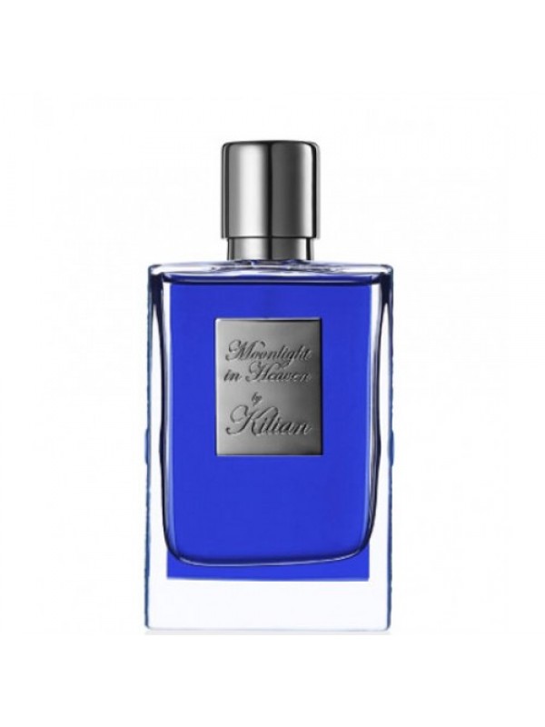 By Kilian Moonlight In Heaven Edp 50ml Kadın Parfüm