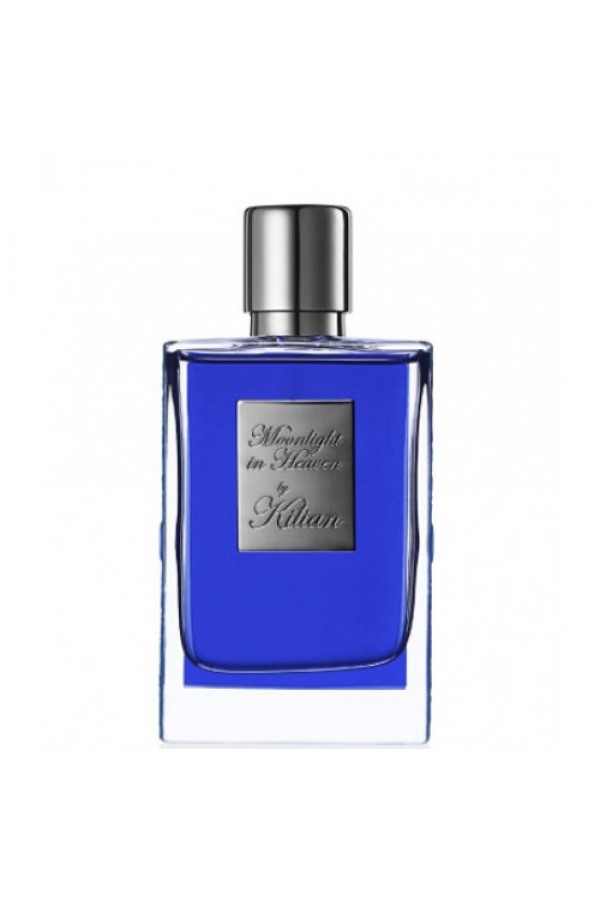 By Kilian Moonlight In Heaven Edp 50ml Kadın Parfüm By Kilian Moonlight In Heaven Edp 50ml Kadın Parfüm