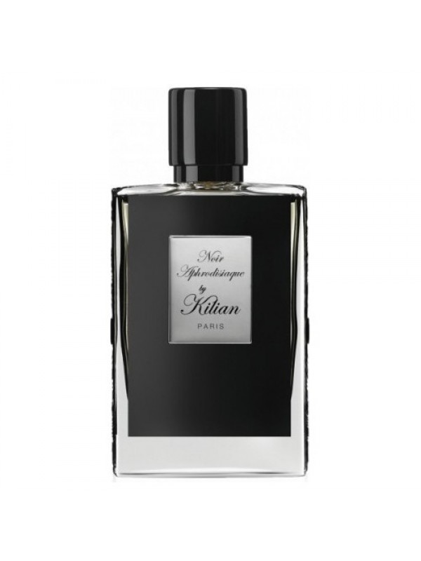 By Kilian Noir Aphrodisiaque Edp 50ml Unisex Parfüm