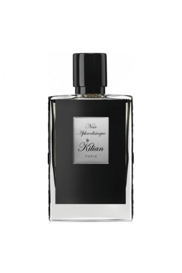 By Kilian Noir Aphrodisiaque Edp 50ml Unisex Parfüm By Kilian Noir Aphrodisiaque Edp 50ml Unisex Parfüm