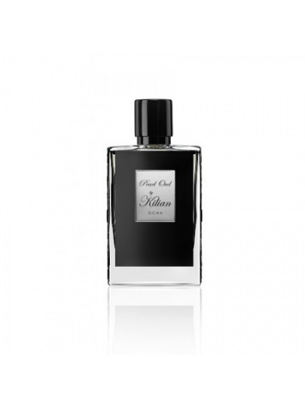 By Kilian Pearl Oud Edp 50ml Erkek Parfüm