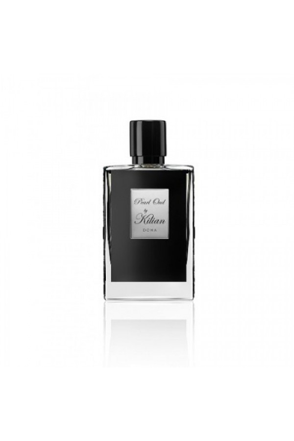 By Kilian Pearl Oud Edp 50ml Erkek Parfüm By Kilian Pearl Oud Edp 50ml Erkek Parfüm