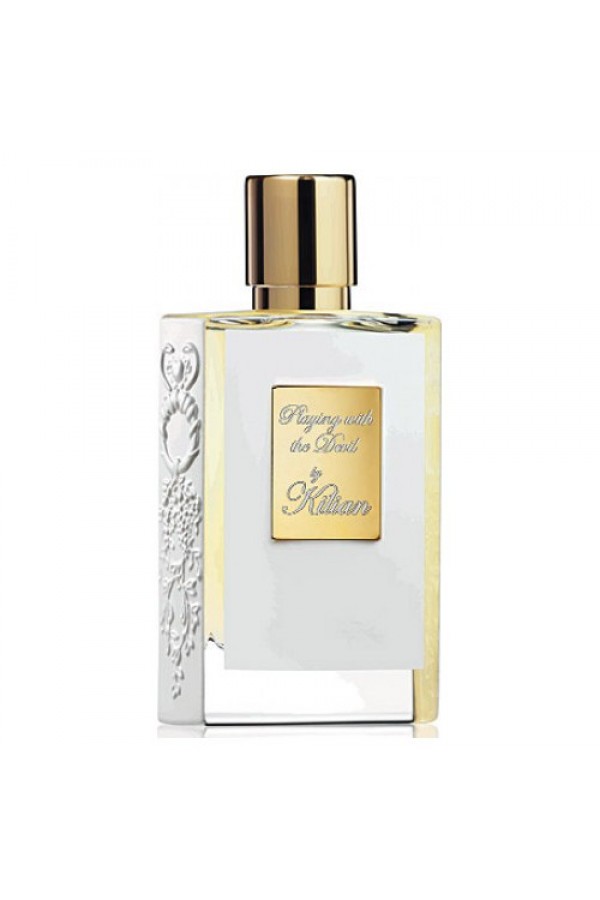By Kilian Playing With The Devil Edp 50ml Kadın Parfüm By Kilian Playing With The Devil Edp 50ml Kadın Parfüm
