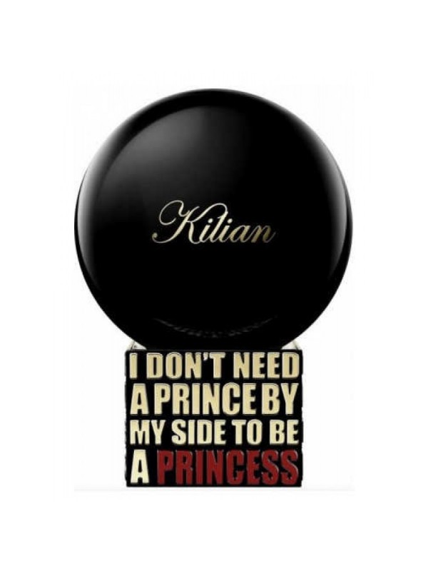 By Kilian Princess Edp 100 ml Kadın Parfüm