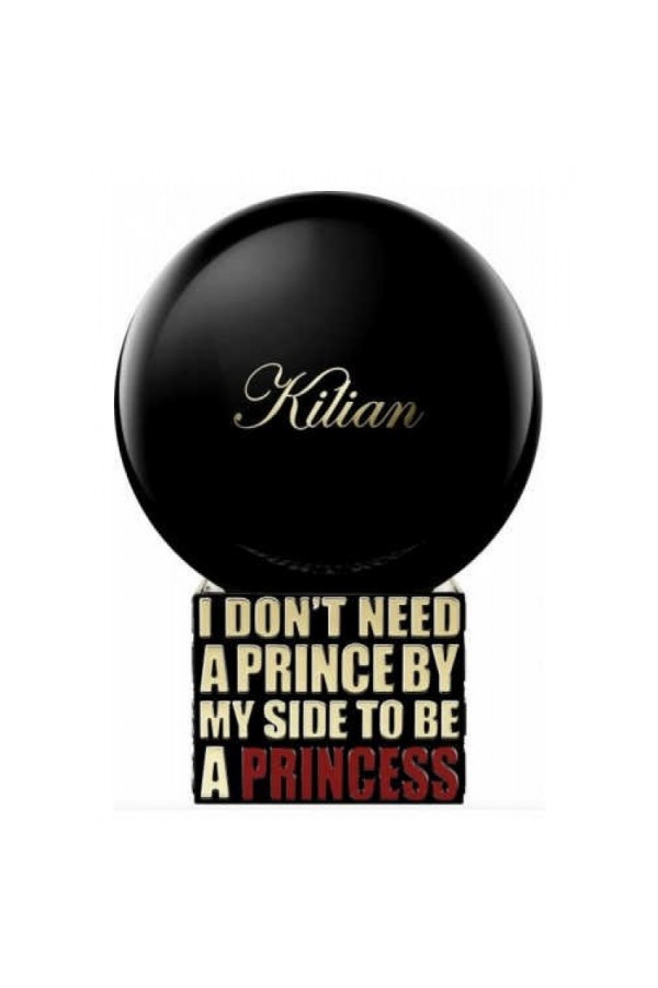 By Kilian Princess Edp 100 ml Kadın Parfüm By Kilian Princess Edp 100 ml Kadın Parfüm