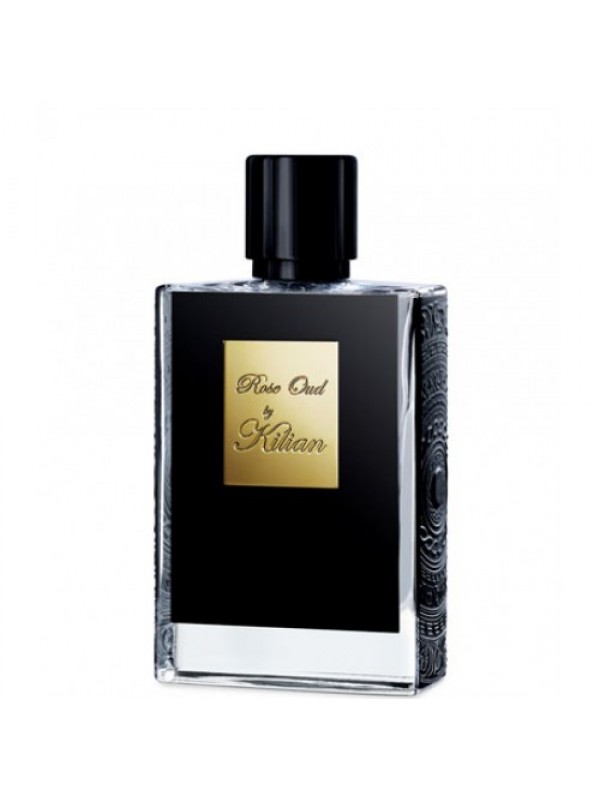 By Kilian Rose Oud Edp 50ml Erkek Parfüm