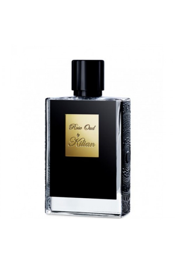 By Kilian Rose Oud Edp 50ml Erkek Parfüm By Kilian Rose Oud Edp 50ml Erkek Parfüm