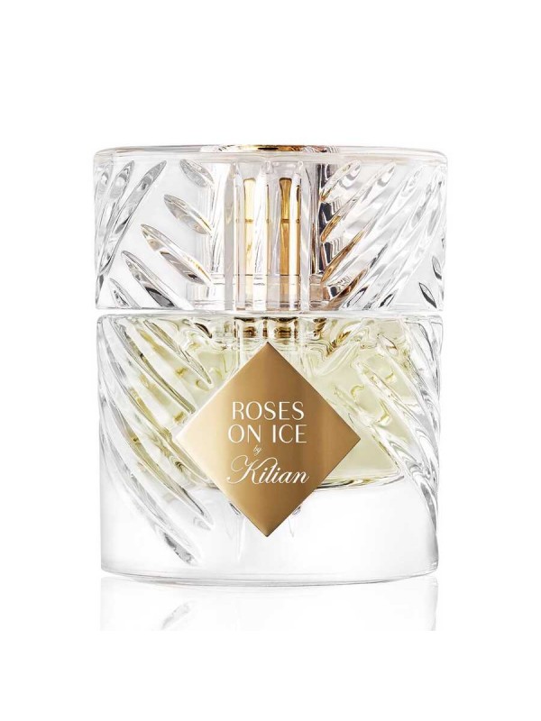 By Kilian Roses On Ice 50 ml Unisex Parfüm