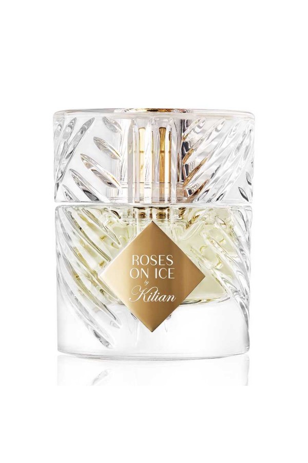 By Kilian Roses On Ice 50 ml Unisex Parfüm By Kilian Roses On Ice 50 ml Unisex Parfüm