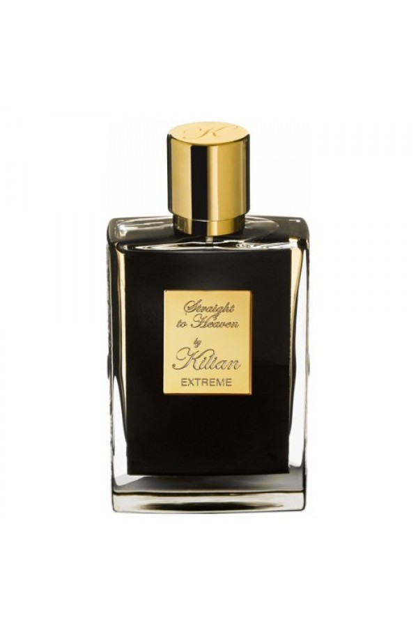 By Kilian Straight To Heaven Extreme Edp 50ml Unisex Parfüm By Kilian Straight To Heaven Extreme Edp 50ml Unisex Parfüm