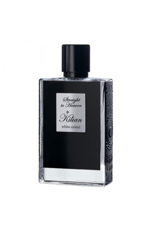 By Kilian Straight To Heaven White Crystal Edp 50ml Erkek Parfüm By Kilian Straight To Heaven White Crystal Edp 50ml Erkek Parfüm