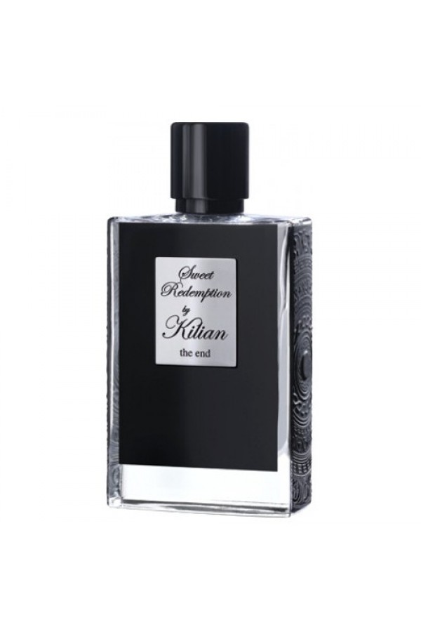 By Kilian Sweet Redemption Edp 50ml Erkek Parfüm