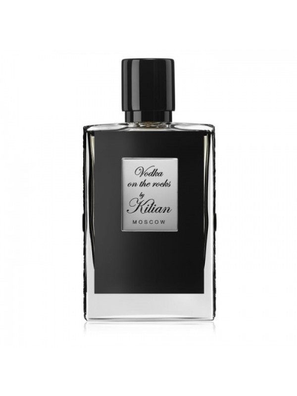 By Kilian Vodka On The Rocks Edp 50ml Unisex Parfüm