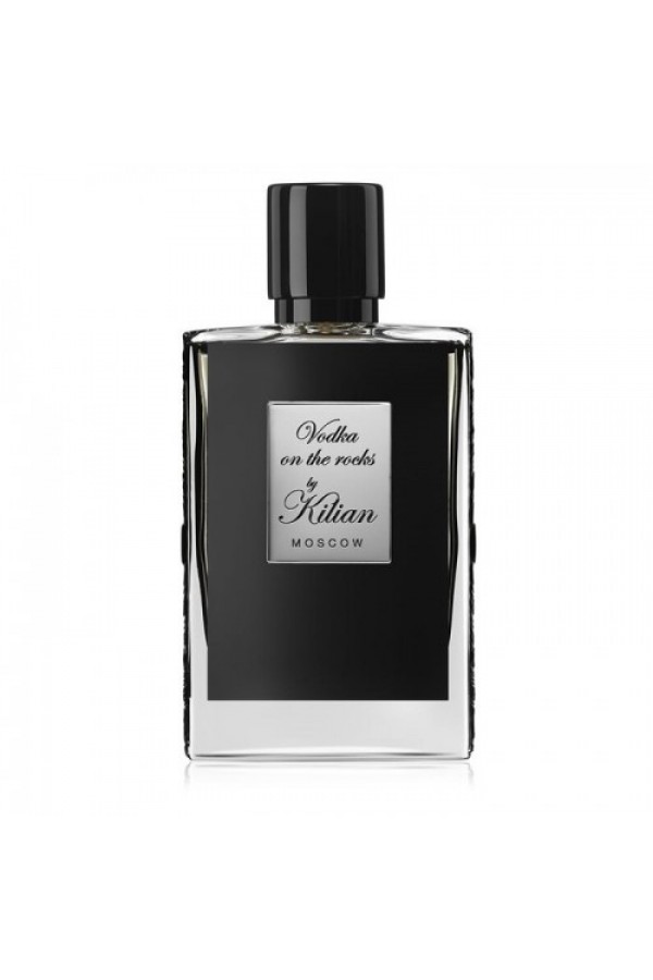 By Kilian Vodka On The Rocks Edp 50ml Unisex Parfüm