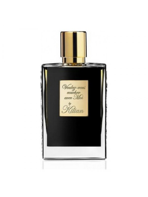 By Kilian Voulez Vous Coucher Avec Moi Edp 50ml Unisex Parfüm