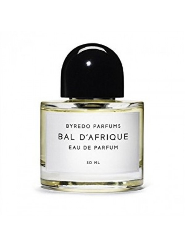 Byredo Bal D'afrique Edp 100ml Unisex Orjinal Kutulu Parfüm