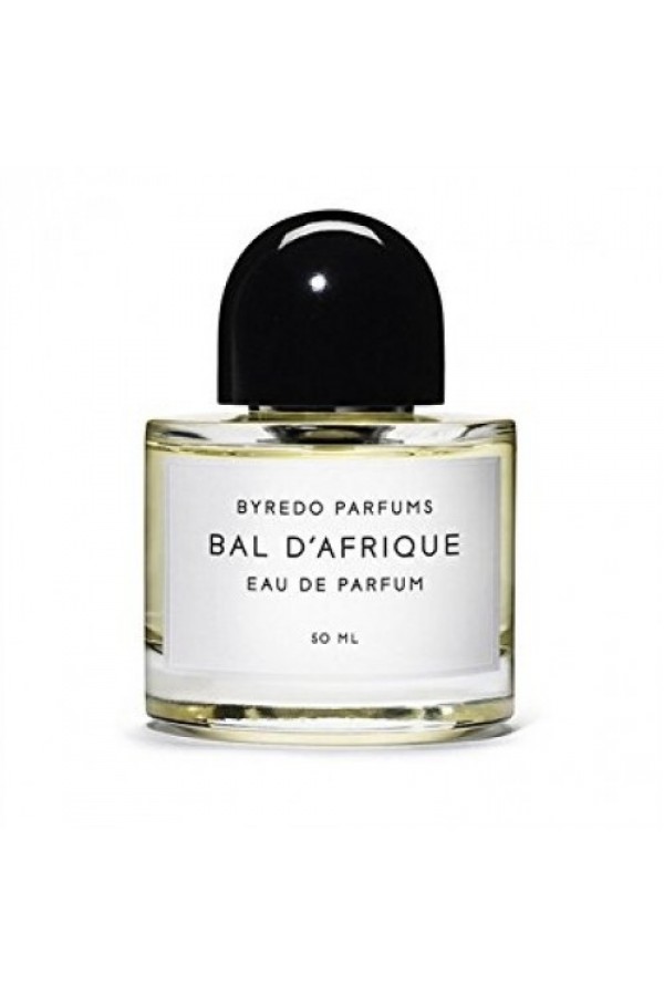 Byredo Bal D'afrique Edp 100ml Unisex Orjinal Kutulu Parfüm Byredo Bal D'afrique Edp 100ml Unisex Orjinal Kutulu Parfüm