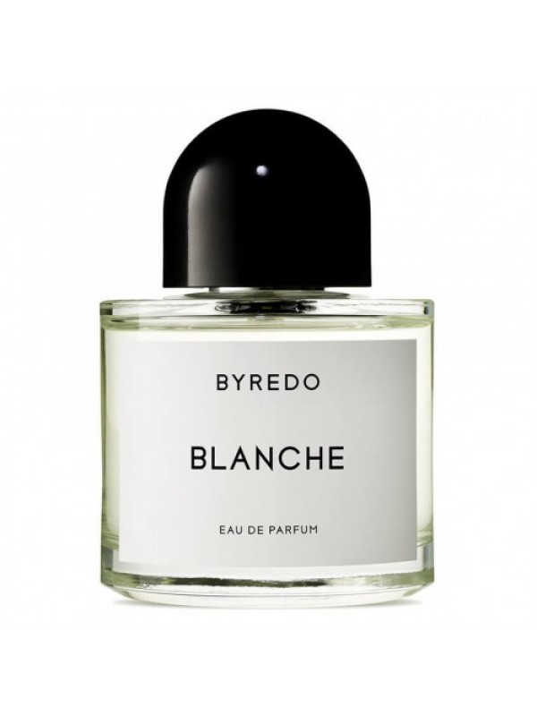 Byredo Blanche Edp 100ml Bayan Orjinal Kutulu Parfüm