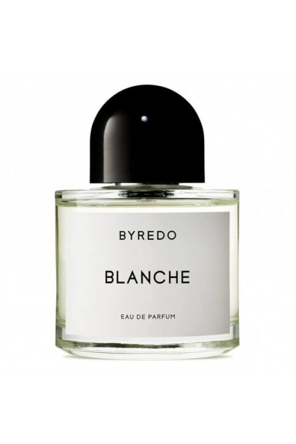 Byredo Blanche Edp 100ml Bayan Orjinal Kutulu Parfüm Byredo Blanche Edp 100ml Bayan Orjinal Kutulu Parfüm