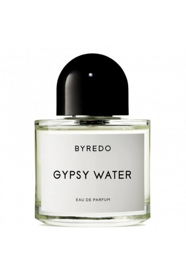 Byredo Gypsy Water Edp 100ml Unisex Orjinal Kutulu Parfüm Byredo Gypsy Water Edp 100ml Unisex Orjinal Kutulu Parfüm
