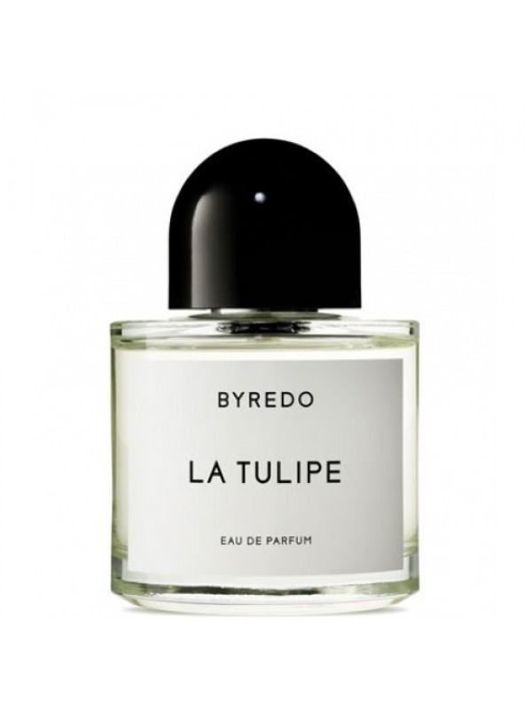 Byredo La Tulipe Edp 100ml Bayan Orjinal Kutulu Parfüm