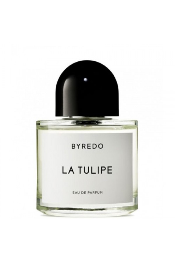 Byredo La Tulipe Edp 100ml Bayan Orjinal Kutulu Parfüm Byredo La Tulipe Edp 100ml Bayan Orjinal Kutulu Parfüm